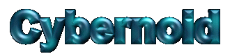 CYBERNOID